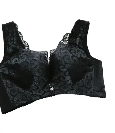 Áo Ngực Không Gọng Cao Cấp AN-153