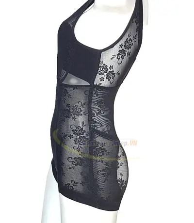 Đồ Lót Gen Định Hình Liền Thân Cao Cấp Nâng Mông, Thu Nhỏ Eo