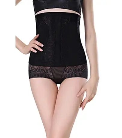 Gen Nịt Bụng Định Hình Thu Nhỏ Vòng Eo (Cod: NB-148)