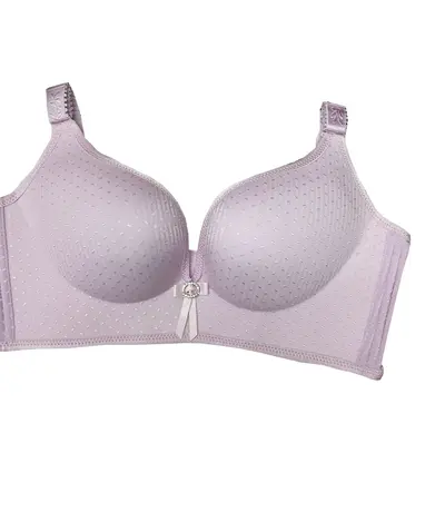 Áo Lót Ngực Cho Bạn Vòng Ngực Hoàn Hảo Cod: AN-046