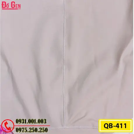 Quần Lót Định Hình - Gen Nịt Bụng Dành Cho Phụ Nữ Sau Sinh (Cod: QB-411)