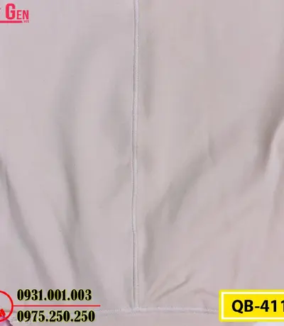 Quần Lót Định Hình - Gen Nịt Bụng Dành Cho Phụ Nữ Sau Sinh (Cod: QB-411)