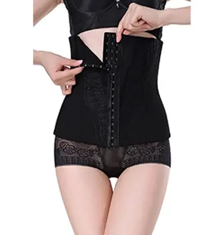 Gen Nịt Bụng Định Hình Nhỏ Eo Thon Bụng (Cod: NB-149)