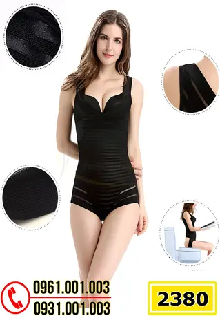 một phép biến hình đầy tinh tế, giúp bạn sở hữu một thân hình chữ S nóng bỏng và ngọt ngào chỉ trong nháy mắt.