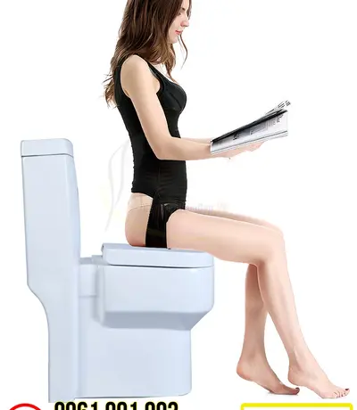 một phép biến hình đầy tinh tế, giúp bạn sở hữu một thân hình chữ S nóng bỏng và ngọt ngào chỉ trong nháy mắt.