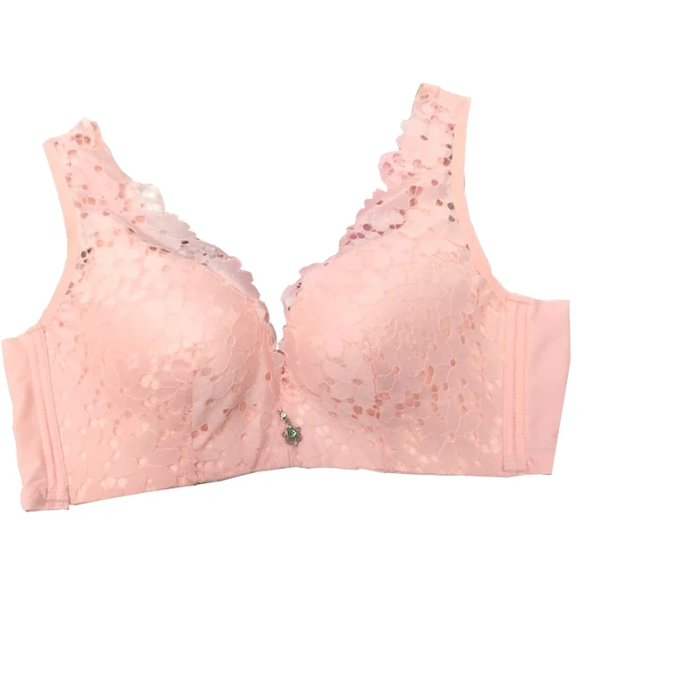 Áo Lót Nâng Ngực Cao Cấp AN-047