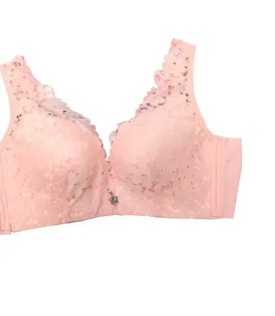 Áo Lót Nâng Ngực Cao Cấp AN-047