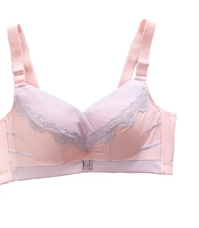 Áo Ngực Không Gọng Cao Cấp AN-155