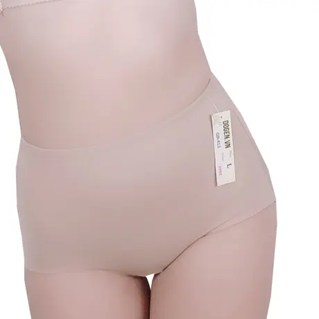 Quần Gen Định Hình - Quần Lót Gen Định Hình Nâng Mông Thu Nhỏ Eo (Cod: QB-413)