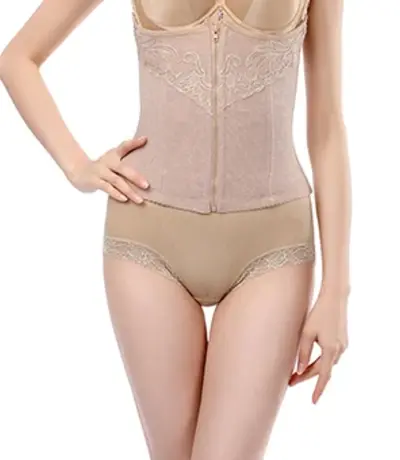 Gen Nịt Bụng Định Hình Dành Cho Phụ Nữ Sau Sinh (Cod: NB-150)