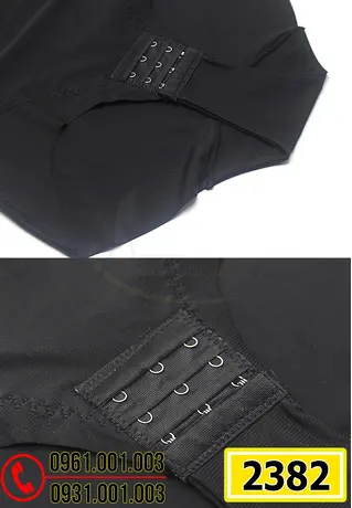 Đồ Lót Định Hình - Đồ Gen Định Hình Cao Cấp Cho Bạn Vóc Dáng Cân Đối