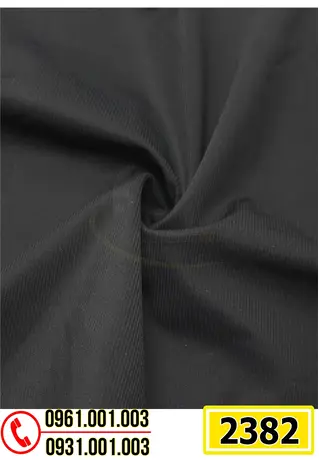 Đồ Lót Định Hình - Đồ Gen Định Hình Cao Cấp Cho Bạn Vóc Dáng Cân Đối