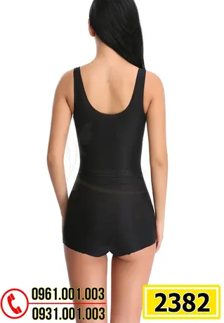 Đồ Lót Định Hình - Đồ Gen Định Hình Cao Cấp Cho Bạn Vóc Dáng Cân Đối