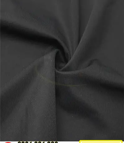 Đồ Lót Định Hình - Đồ Gen Định Hình Cao Cấp Cho Bạn Vóc Dáng Cân Đối