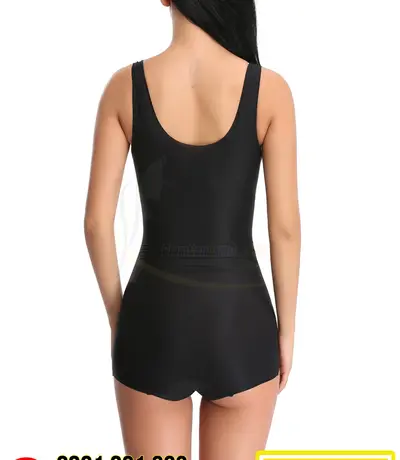 Đồ Lót Định Hình - Đồ Gen Định Hình Cao Cấp Cho Bạn Vóc Dáng Cân Đối