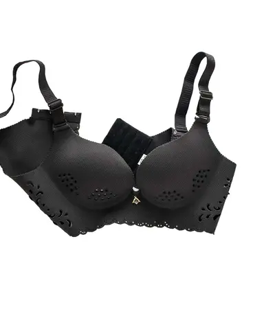 Áo Ngực Bản To Cao Cấp Cod: AN-048