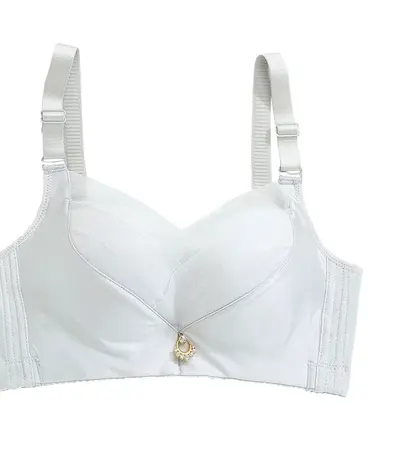 Áo Ngực Không Gọng Cao Cấp AN-156