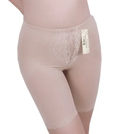 Quần Gen Định Hình Đùi - Gen Nịt Bụng Nâng Mông Thu Nhỏ Eo (Cod: QD-337)