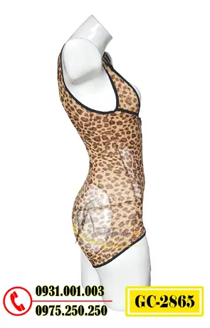 Bộ Đồ Gen Định Hình - Đồ Lót Định Hình Thu Gọn Vòng Eo