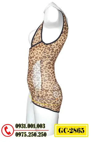 Bộ Đồ Gen Định Hình - Đồ Lót Định Hình Thu Gọn Vòng Eo