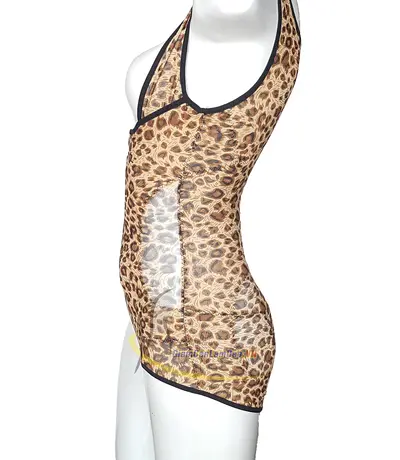 Bộ Đồ Gen Định Hình - Đồ Lót Định Hình Thu Gọn Vòng Eo