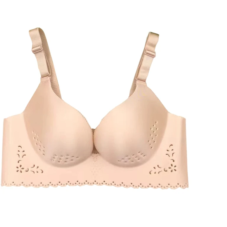 Áo Ngực Bản To Cao Cấp Cod: AN-050