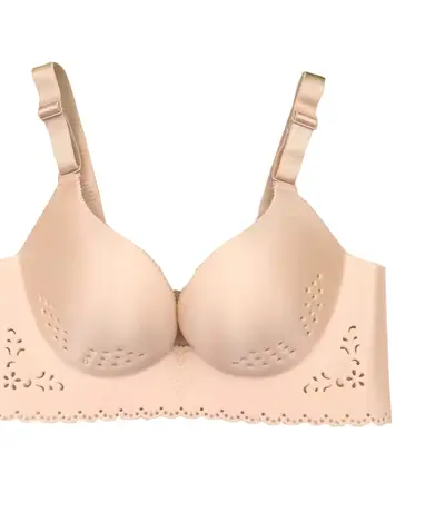 Áo Ngực Bản To Cao Cấp Cod: AN-050