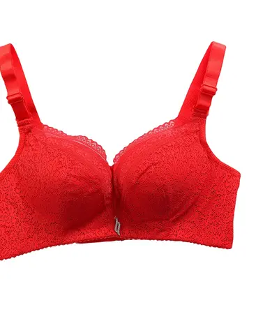 Áo Lót Ngực Không Gọng AN-157