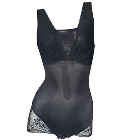 Đồ Lót Gen Định Hình Toàn Thân Cải Thiện Vóc Dáng Phái Đẹp (Coc: GC-2863)