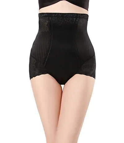 Quần Gen Định Hình - Quần Lót Gen Định Hình Nâng Mông, Thu Nhỏ Eo (Cod: QB-344)