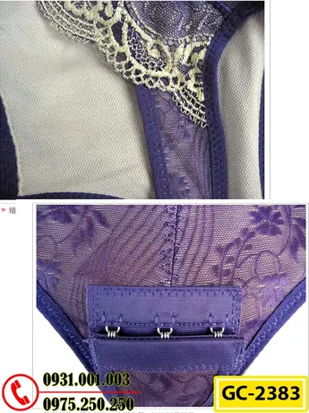 Đồ Lót Gen Định Hình Toàn Thân Cải Thiện Vóc Dáng Phái Đẹp