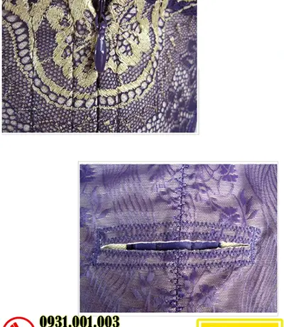 Đồ Lót Gen Định Hình Toàn Thân Cải Thiện Vóc Dáng Phái Đẹp