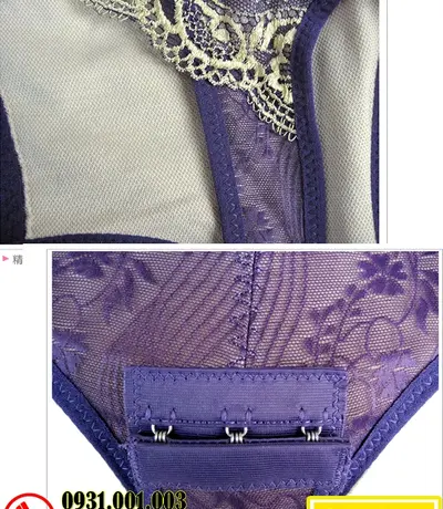 Đồ Lót Gen Định Hình Toàn Thân Cải Thiện Vóc Dáng Phái Đẹp