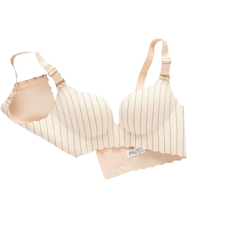 Áo Lót Nâng Ngực Cao Cấp AN-051