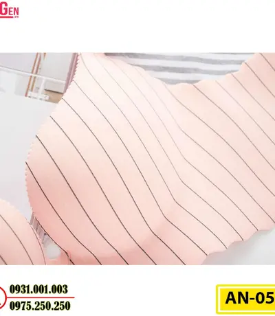 Áo Lót Nâng Ngực Cao Cấp AN-051