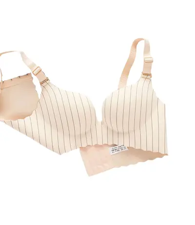 Áo Lót Nâng Ngực Cao Cấp AN-051