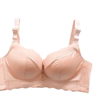 Áo Ngực Bản To Cao Cấp Cod: AN-158