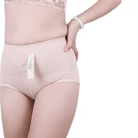 Quần Lót Gen Định Hình - Gen Nịt Bụng Dành Cho Phụ Nữ Sau Sinh (Cod: QB-105)