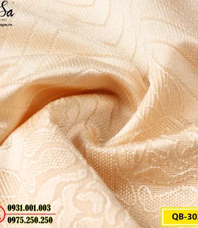 Quần Gen Bụng Định Hình - Quần Lót Định Hình Cho Bạn Vòng Eo Quyến Rũ (Cod: QB-302)