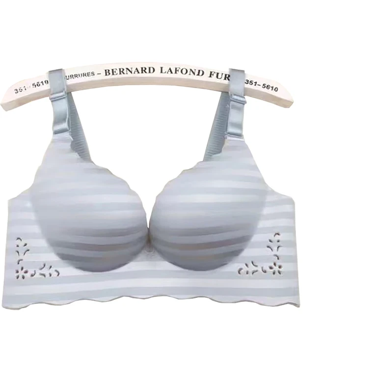 Áo Ngực Bản To Cao Cấp Cod: AN-052