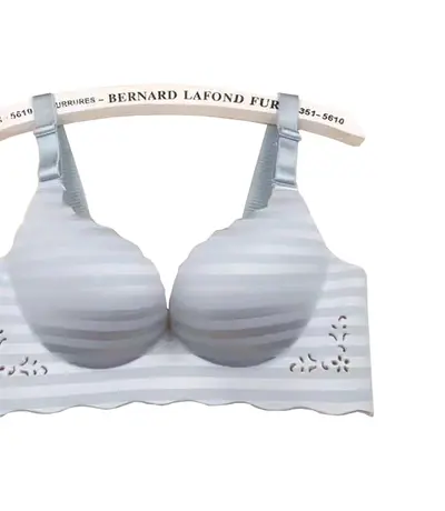 Áo Ngực Bản To Cao Cấp Cod: AN-052