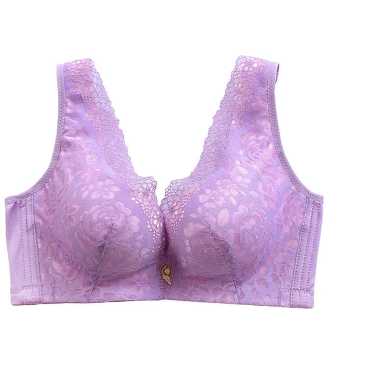 Áo Lót Nâng Ngực Cao Cấp Gài Trước Cod: AN-159