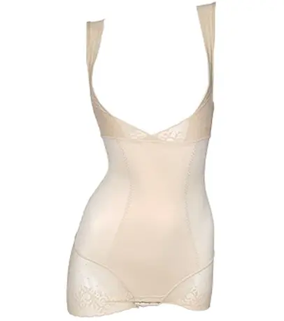 Đồ Lót Gen Định Hình Cao Cấp Liền Thân Thoải Mái Khoe Dáng (Cod: GC-2869)