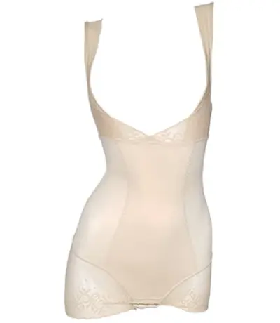 Đồ Lót Gen Định Hình Cao Cấp Liền Thân Thoải Mái Khoe Dáng (Cod: GC-2869)