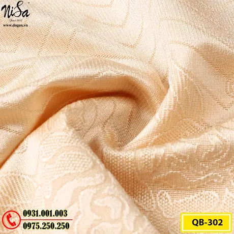 Quần Lót Gen Định Hình Cao Cấp Thu Gọn Vòng Eo (Cod: QB-302)