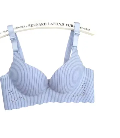 Áo Ngực Bản To Cao Cấp Cod: AN-053