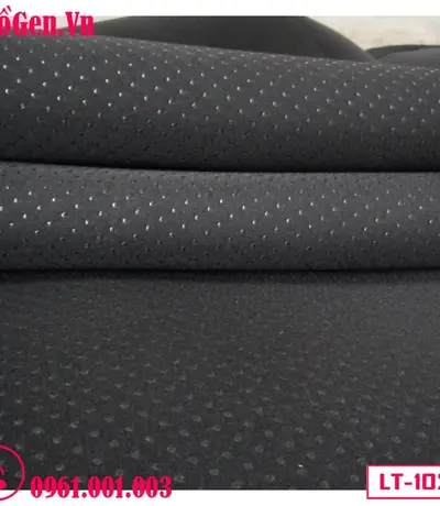 Gen Nịt Bụng Latex 25 Xương 25cm – Eo Thon, Dáng Chuẩn, Tự Tin Tỏa Sáng!