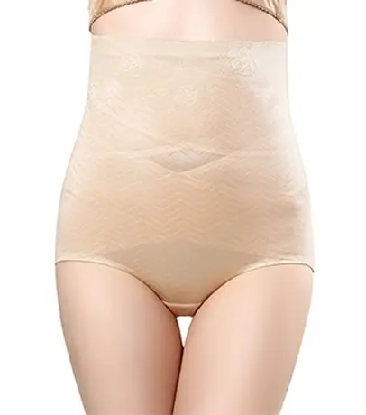 Quần Gen Lót Định Hình Cao Cấp Thon Bụng Nhỏ Eo (Cod: QB-303)