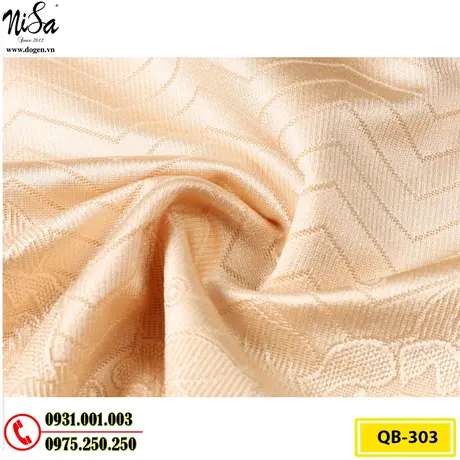 Quần Gen Lót Định Hình Cao Cấp Thon Bụng Nhỏ Eo (Cod: QB-303)