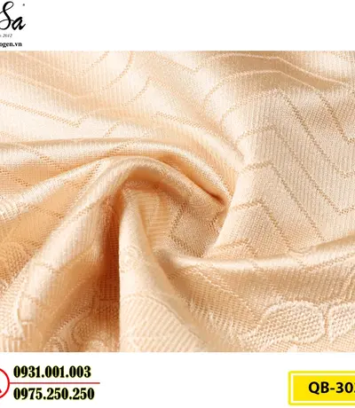 Quần Gen Lót Định Hình Cao Cấp Thon Bụng Nhỏ Eo (Cod: QB-303)